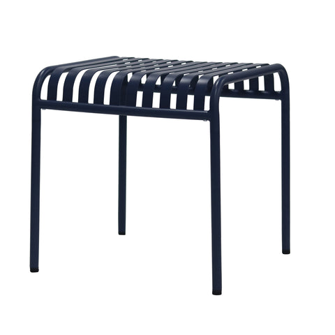 Dark Blue / 23 Side Table