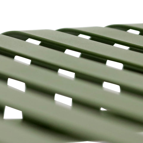 Dark Green / 23 Side Table