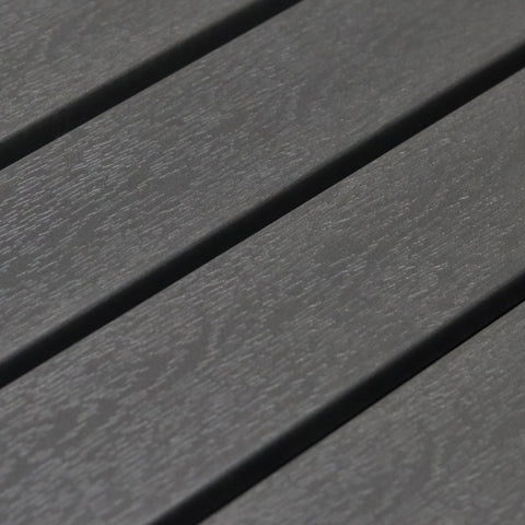 Dark Gray / Side Chair