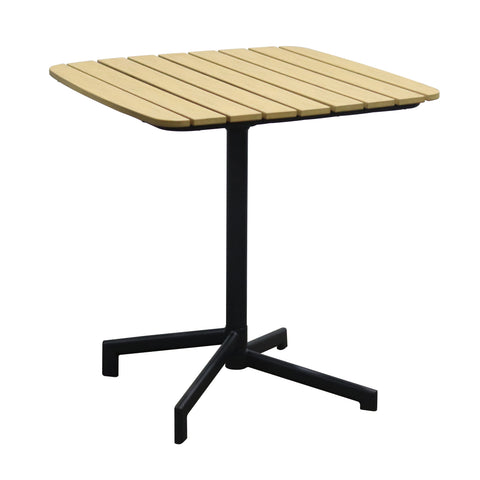 Eurostyle Kalmar Outdoor Dining Table Collection