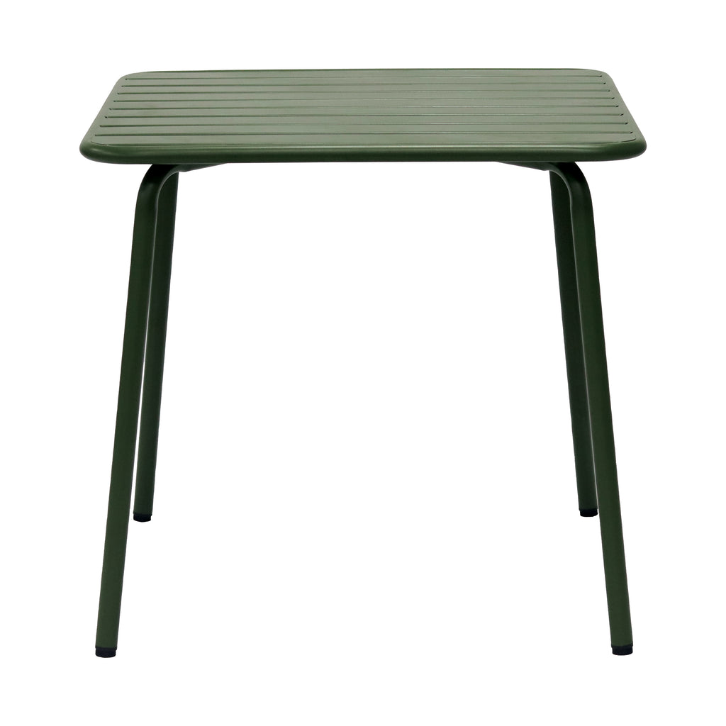 Dark Green / 32