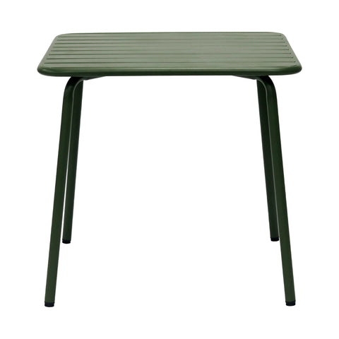 Dark Green / 32 Table