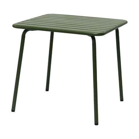 Eurostyle Rosco Outdoor Dining Table Collection