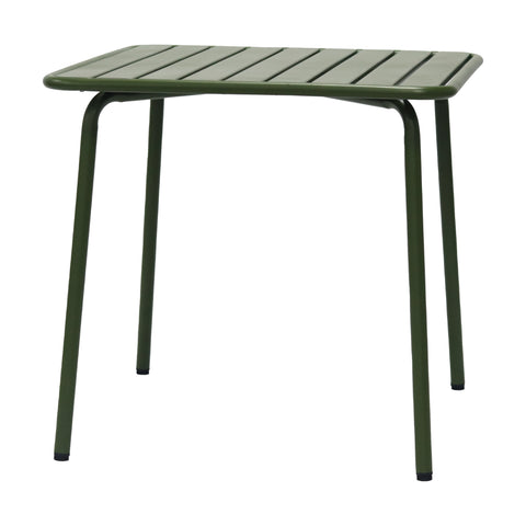 Dark Green / 32 Table
