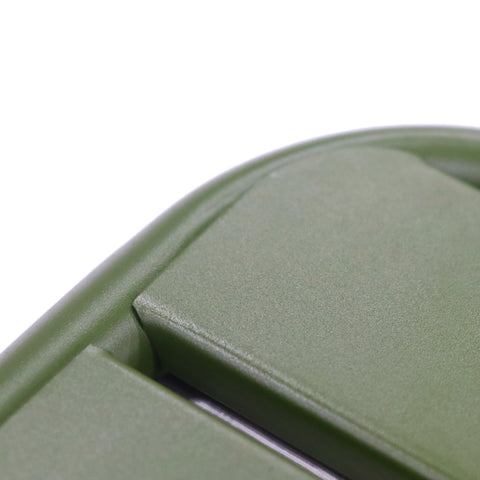 Dark Green / 32 Table