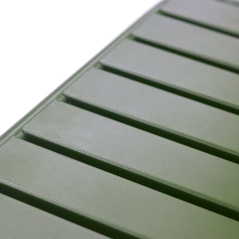 Dark Green / 32 Table