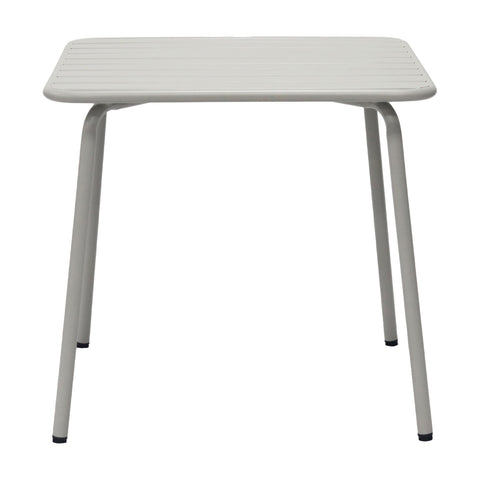 Oyster Gray / 32 Table