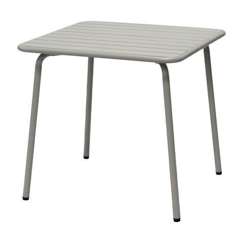 Oyster Gray / 32 Table