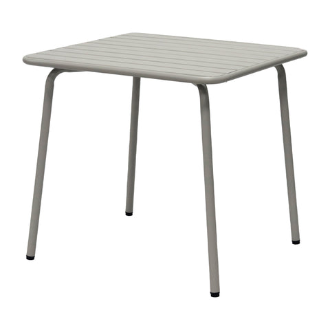 Oyster Gray / 32 Table
