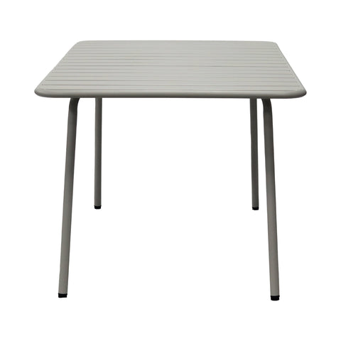 Oyster Gray / 63 Table