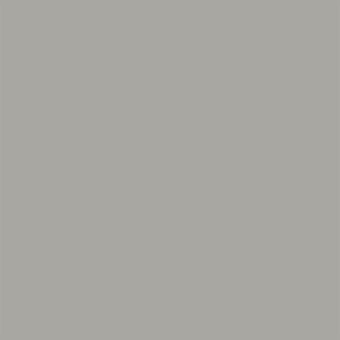 Oyster Gray / 63 Table