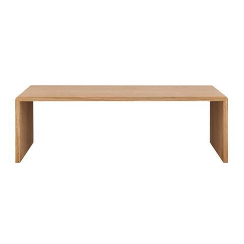 Eurostyle Nova Coffee Table Collection