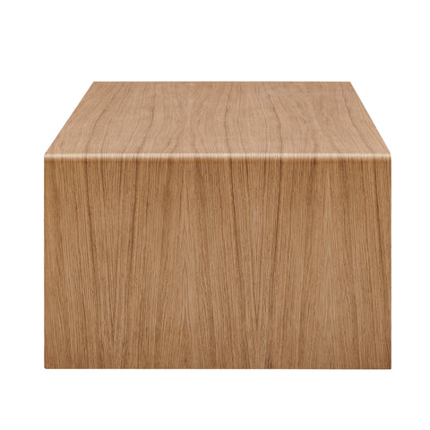 Oak