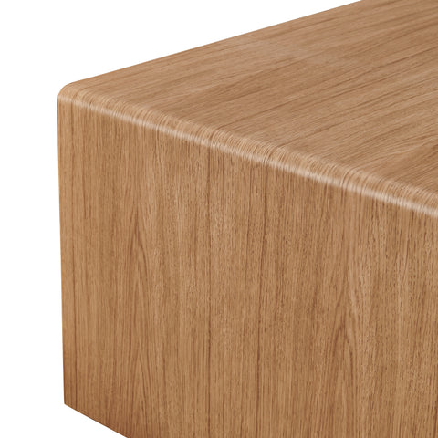 Oak