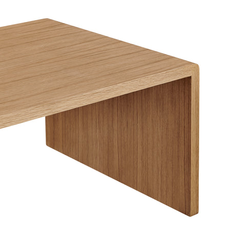 Oak