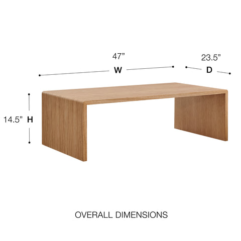 Oak