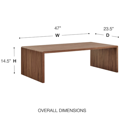 Walnut