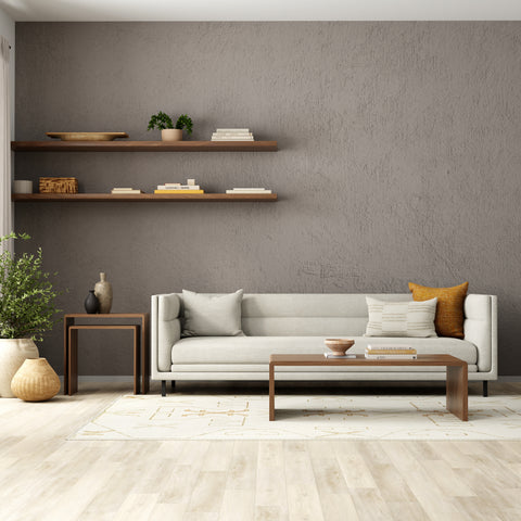 Walnut