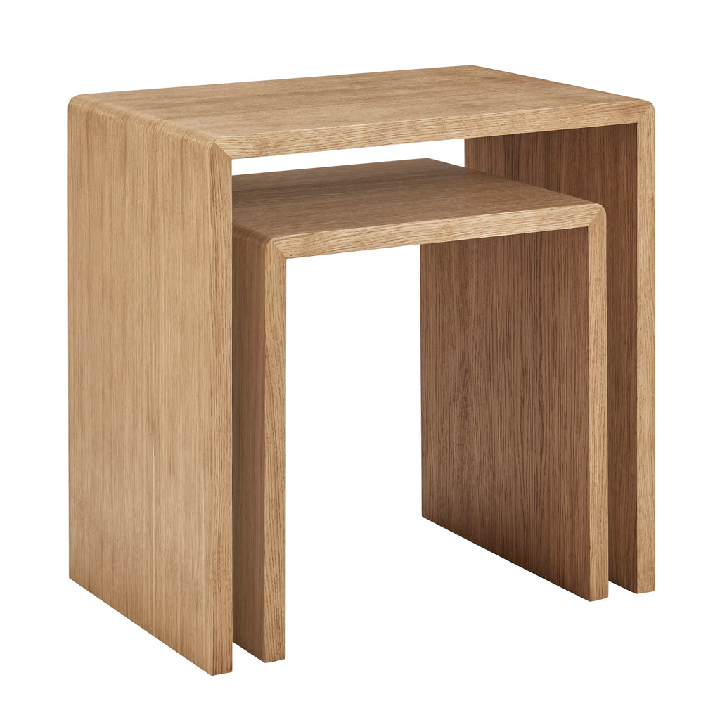 Oak