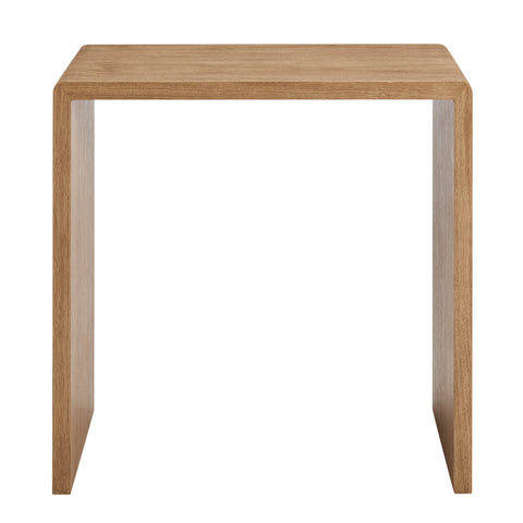 Oak