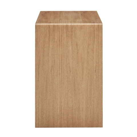 Oak