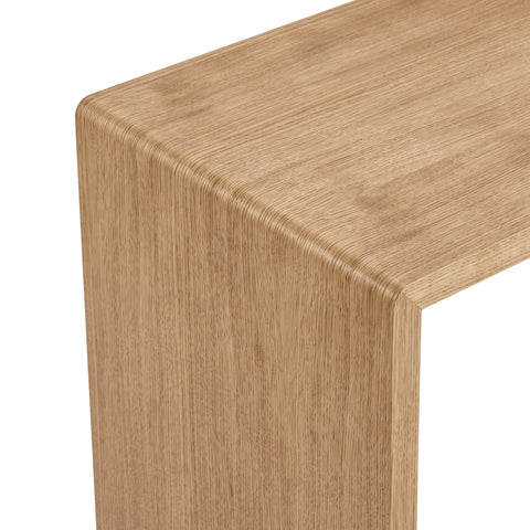 Oak
