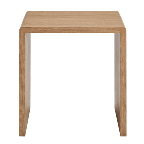 Oak