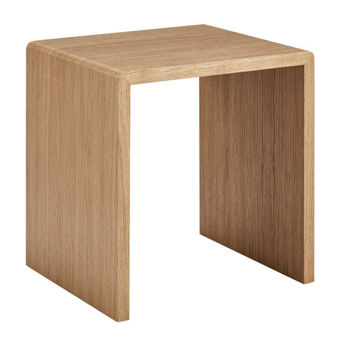 Oak
