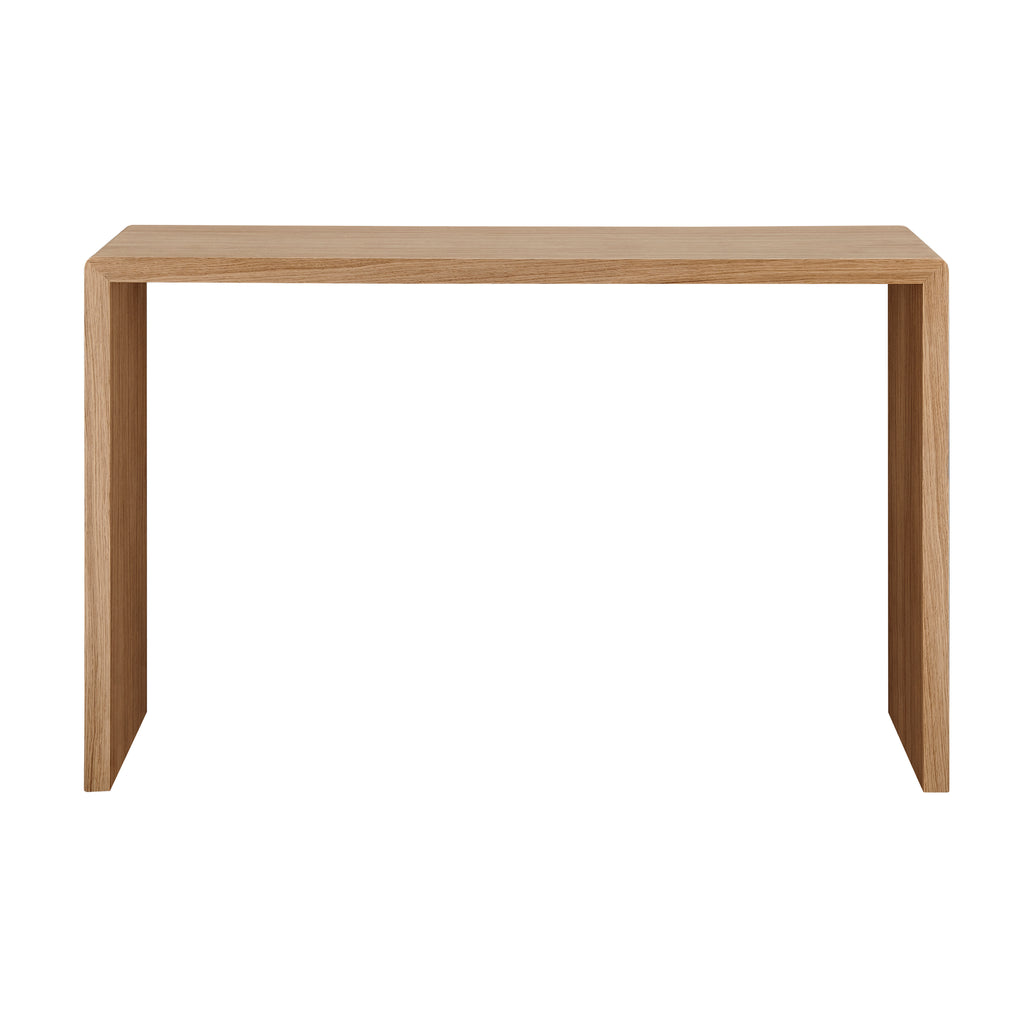 Oak