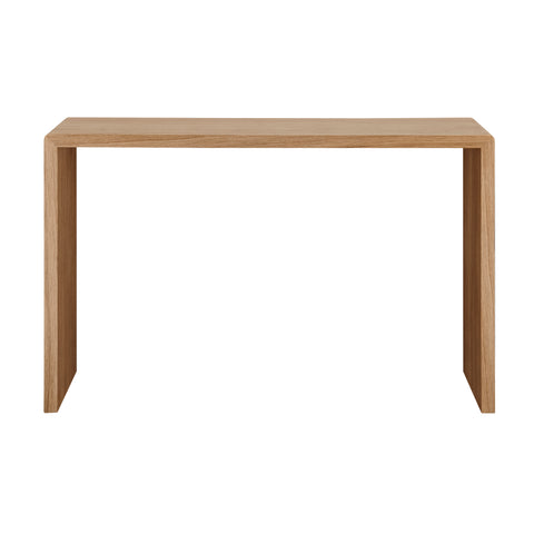 Oak