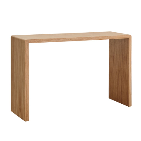 Eurostyle Nova Console Table Collection