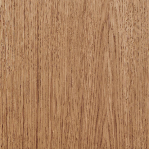 Oak