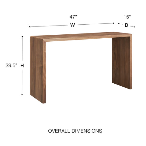 Walnut