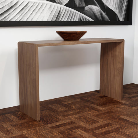 Walnut