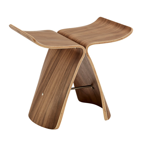 Eurostyle Fleur Side Table Collection