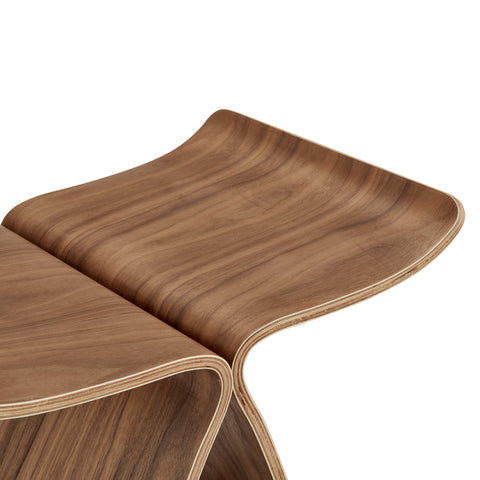 Walnut