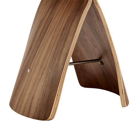Walnut