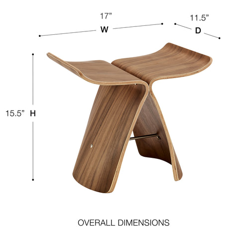 Walnut