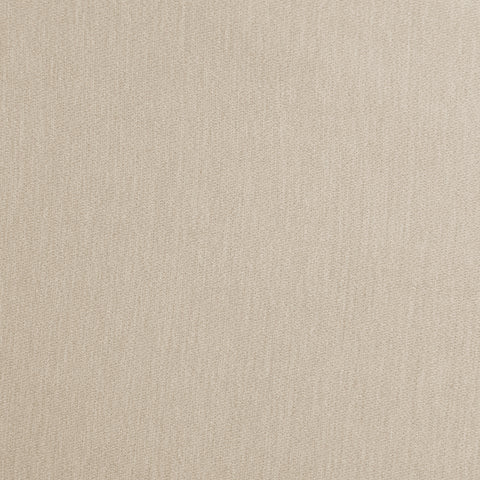 Natural/Dark Walnut