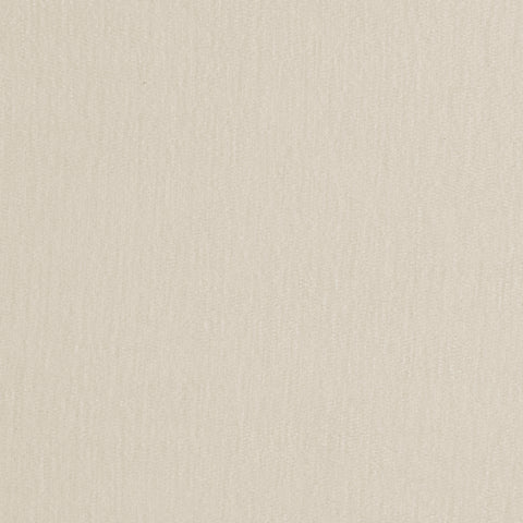 White/Natural