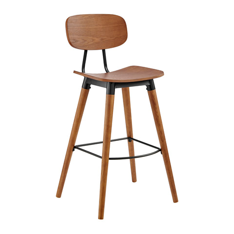 Eurostyle Vega Bar & Counter Stool Collection