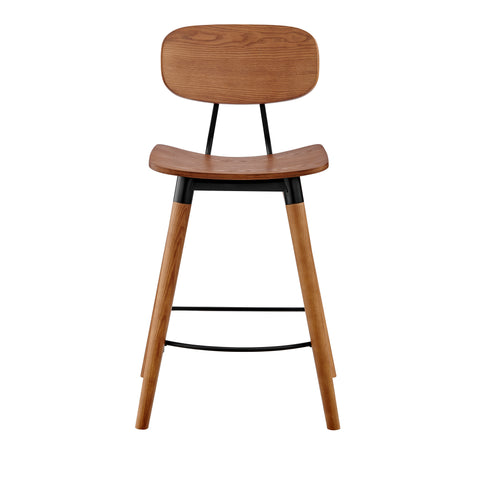 Counter Stool
