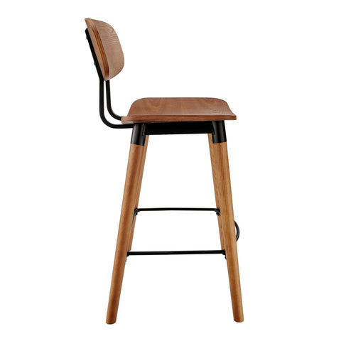 Counter Stool