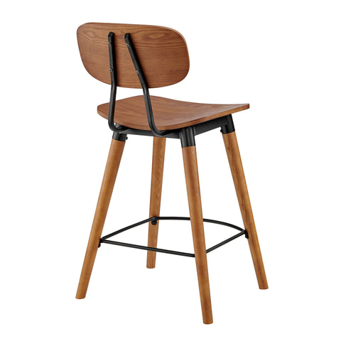 Counter Stool