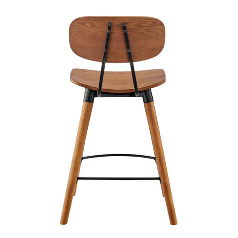 Counter Stool
