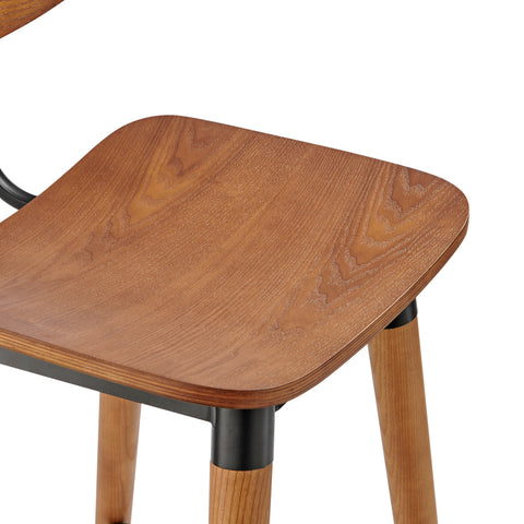 Counter Stool