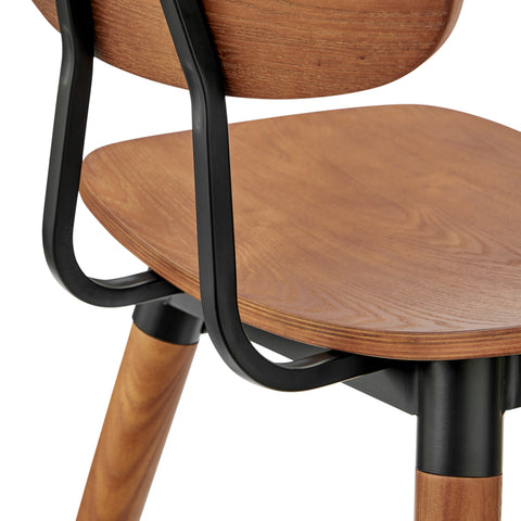 Counter Stool