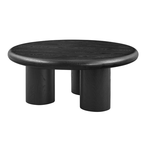 Eurostyle Gunda Dining, Coffee & Side Table Collection