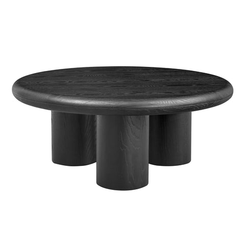 36 Coffee Table