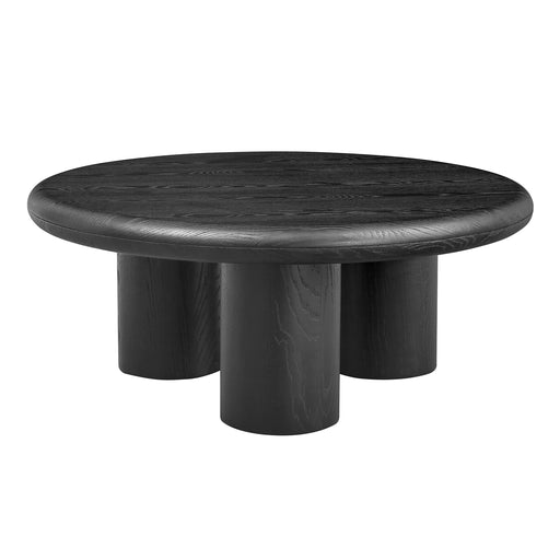 36" Coffee Table